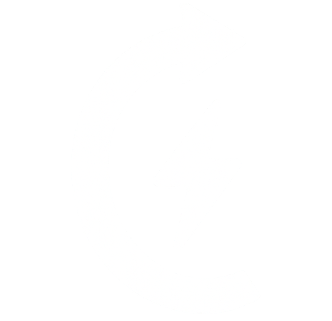 EnCI logo
